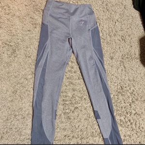 Gymshark legging